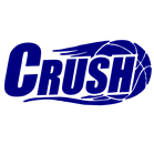 East Penn Crush